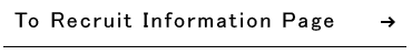 _bnr01